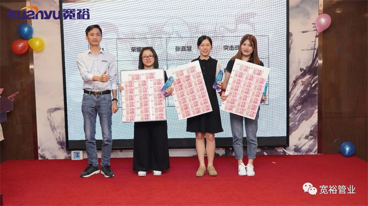 百萬(wàn)戰(zhàn)神：突擊戰(zhàn)隊(duì)張嘉慧、精鷹戰(zhàn)隊(duì)毛鳳明、特工戰(zhàn)隊(duì)高依格